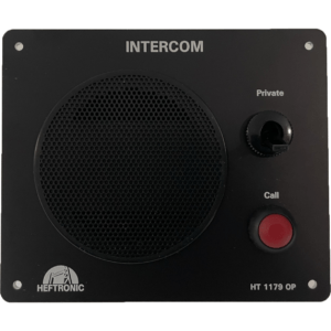 HT 1179 OPS (Rev 2022)