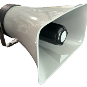 HT 1181 - 23Watt stevige buiten speaker