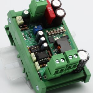 HT 1350 - 250Watt - Storingsvrije dimmer in de PLUS