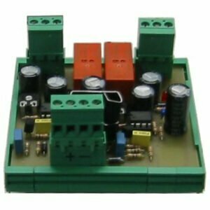 HT 2000  NIET MEER LEVERBAAR  Print start/stop.  Zie de HT 2002