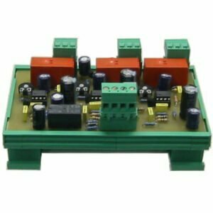 HT2020 Print start/stop/gloei