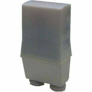 HT400 Nachtlicht automaat 24V