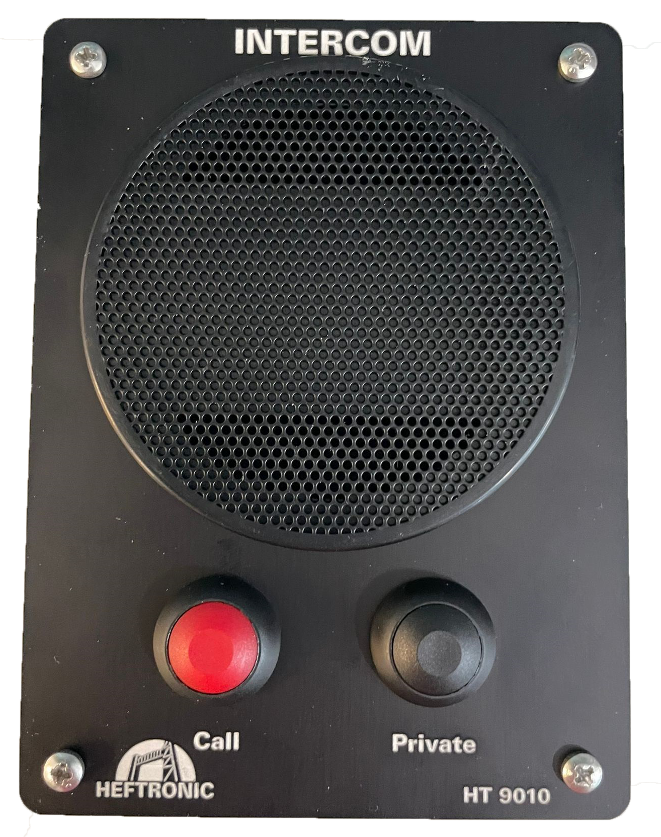 HT 9010 OPD - Afbeelding 2