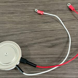 T75-750 - KUBARA LAMINA - OP=OP | Netto