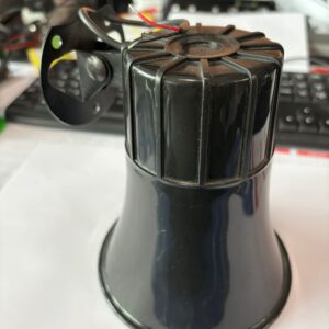 24v Piezo - OP=OP NETTO