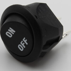 HT 1718 - SPARE On/Off navigatie schakelaar