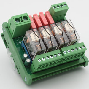 HT949 oa 3-Toon en Blijfweg